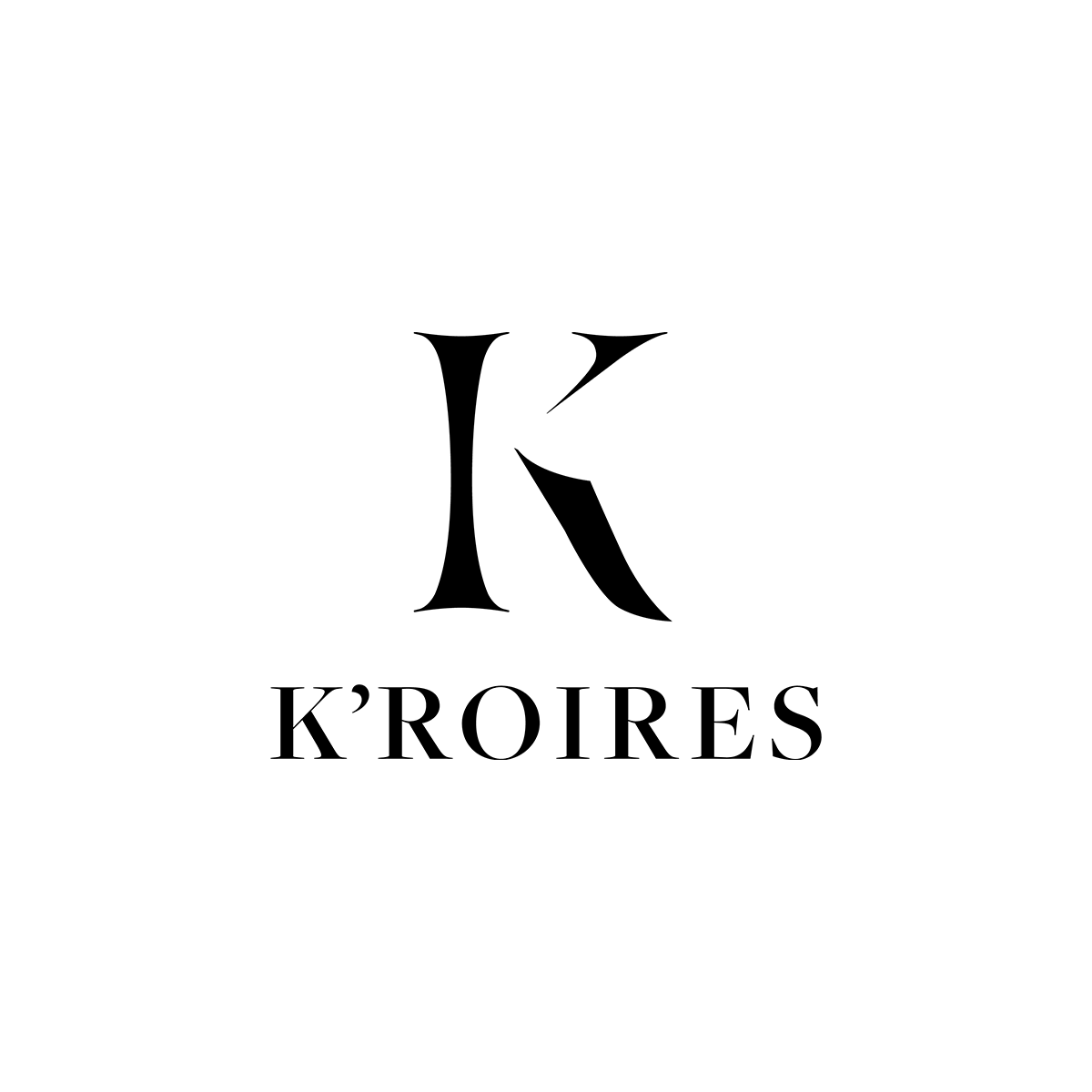 MIS company logo with a modern and tech-savvy look